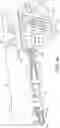 Fig. 08 - Surgical robot driving mechanism