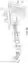 Fig. 09 - Surgical robot driving mechanism