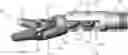 Fig. 01 - Articulating surgical instrument