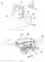 Fig. 02 - Articulating surgical instrument