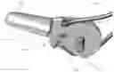 Fig. 05 - Articulating surgical instrument