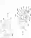 Fig. 12 - Articulating surgical instrument