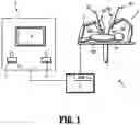 Fig. 02 - Robotic surgical assemblies