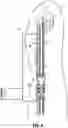 Fig. 06 - Robotic surgical assemblies