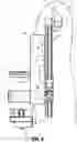 Fig. 07 - Robotic surgical assemblies