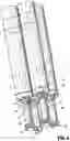 Fig. 09 - Robotic surgical assemblies
