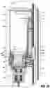 Fig. 33 - Robotic surgical assemblies