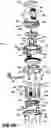 Fig. 49 - Robotic surgical assemblies