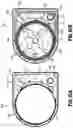 Fig. 63 - Robotic surgical assemblies