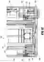 Fig. 65 - Robotic surgical assemblies