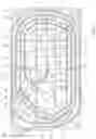 Fig. 03 - DEVICE TO SUPPORT AT LEAST ONE ARTICLE TO BE SUBJECTED TO WASHING, STERILIZATION AND/OR HEAT DISINFECTION TREATMENT