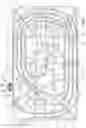 Fig. 04 - DEVICE TO SUPPORT AT LEAST ONE ARTICLE TO BE SUBJECTED TO WASHING, STERILIZATION AND/OR HEAT DISINFECTION TREATMENT