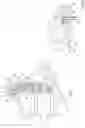 Fig. 05 - DEVICE TO SUPPORT AT LEAST ONE ARTICLE TO BE SUBJECTED TO WASHING, STERILIZATION AND/OR HEAT DISINFECTION TREATMENT