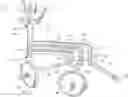 Fig. 01 - Lighting assemblies for medical device suspension system