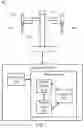 Fig. 02 - System and method for image detection during instrument grasping and stapling