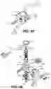 Fig. 05 - Releasable attachment device for coupling to medical devices and related systems and methods