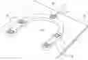 Fig. 01 - Medical instrument identification