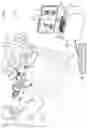 Fig. 02 - Medical instrument identification