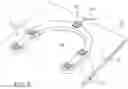 Fig. 03 - Medical instrument identification