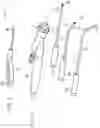 Fig. 04 - Medical instrument identification