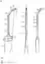 Fig. 05 - Medical instrument identification