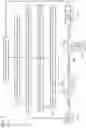 Fig. 06 - Medical instrument identification