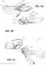 Fig. 02 - VARIABLE-FREQUENCY ORAL VIBRATION SYSTEMS AND METHODS