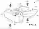 Fig. 03 - VARIABLE-FREQUENCY ORAL VIBRATION SYSTEMS AND METHODS