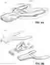 Fig. 07 - VARIABLE-FREQUENCY ORAL VIBRATION SYSTEMS AND METHODS