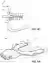 Fig. 08 - VARIABLE-FREQUENCY ORAL VIBRATION SYSTEMS AND METHODS