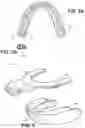Fig. 11 - VARIABLE-FREQUENCY ORAL VIBRATION SYSTEMS AND METHODS