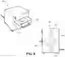 Fig. 12 - VARIABLE-FREQUENCY ORAL VIBRATION SYSTEMS AND METHODS