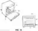 Fig. 13 - VARIABLE-FREQUENCY ORAL VIBRATION SYSTEMS AND METHODS