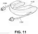 Fig. 14 - VARIABLE-FREQUENCY ORAL VIBRATION SYSTEMS AND METHODS