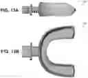 Fig. 17 - VARIABLE-FREQUENCY ORAL VIBRATION SYSTEMS AND METHODS