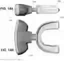 Fig. 19 - VARIABLE-FREQUENCY ORAL VIBRATION SYSTEMS AND METHODS
