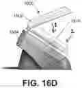 Fig. 23 - VARIABLE-FREQUENCY ORAL VIBRATION SYSTEMS AND METHODS