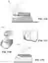 Fig. 24 - VARIABLE-FREQUENCY ORAL VIBRATION SYSTEMS AND METHODS
