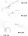 Fig. 27 - VARIABLE-FREQUENCY ORAL VIBRATION SYSTEMS AND METHODS