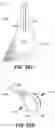 Fig. 29 - VARIABLE-FREQUENCY ORAL VIBRATION SYSTEMS AND METHODS