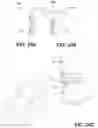 Fig. 30 - VARIABLE-FREQUENCY ORAL VIBRATION SYSTEMS AND METHODS