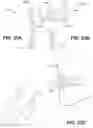 Fig. 31 - VARIABLE-FREQUENCY ORAL VIBRATION SYSTEMS AND METHODS
