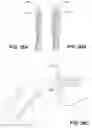 Fig. 32 - VARIABLE-FREQUENCY ORAL VIBRATION SYSTEMS AND METHODS
