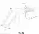 Fig. 34 - VARIABLE-FREQUENCY ORAL VIBRATION SYSTEMS AND METHODS