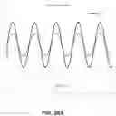 Fig. 35 - VARIABLE-FREQUENCY ORAL VIBRATION SYSTEMS AND METHODS