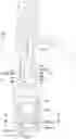 Fig. 01 - DENTAL IMPLANTS