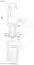 Fig. 02 - DENTAL IMPLANTS