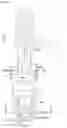 Fig. 03 - DENTAL IMPLANTS
