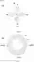 Fig. 04 - DENTAL IMPLANTS