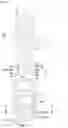 Fig. 08 - DENTAL IMPLANTS